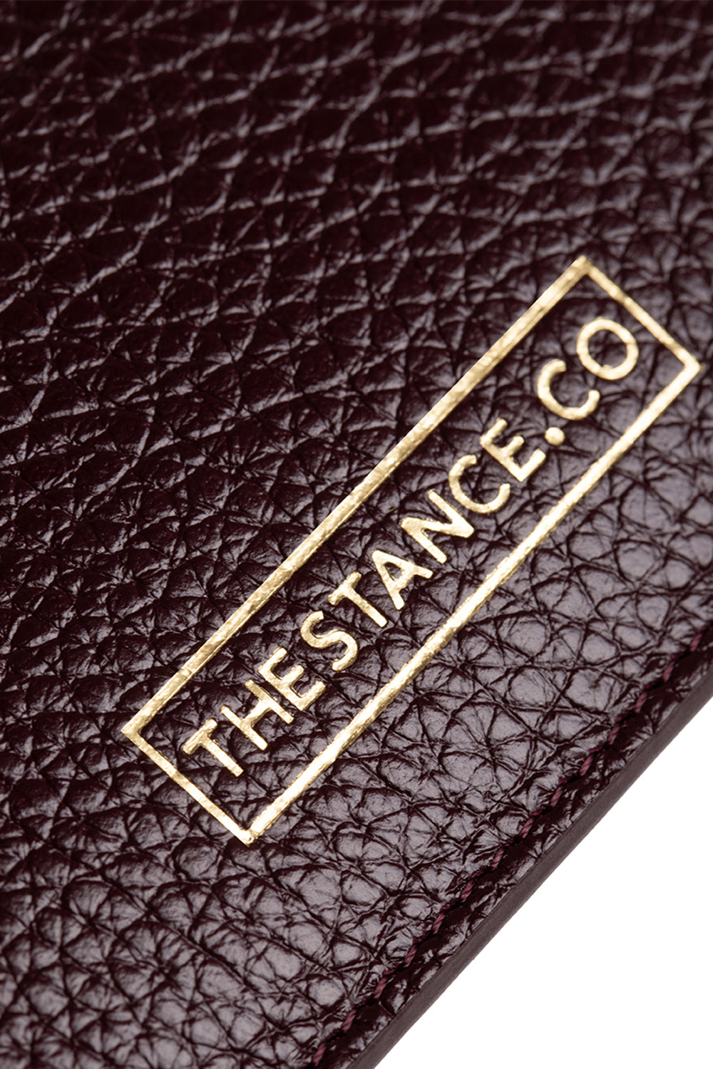 Thestance.co-Cardholder-Cüzdan & Kartlık-3-fleurdirect.live