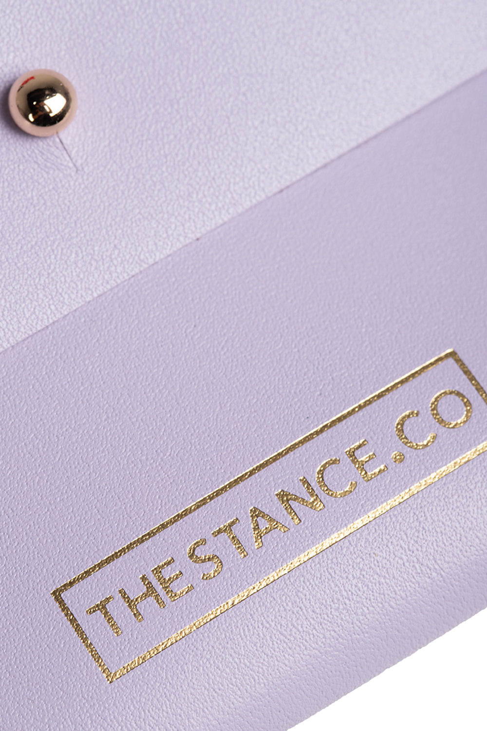 Thestance.co-LITTLE GIRL BAG - SOFT LEATHER-Omuz Çantası-2-fleurdirect.live
