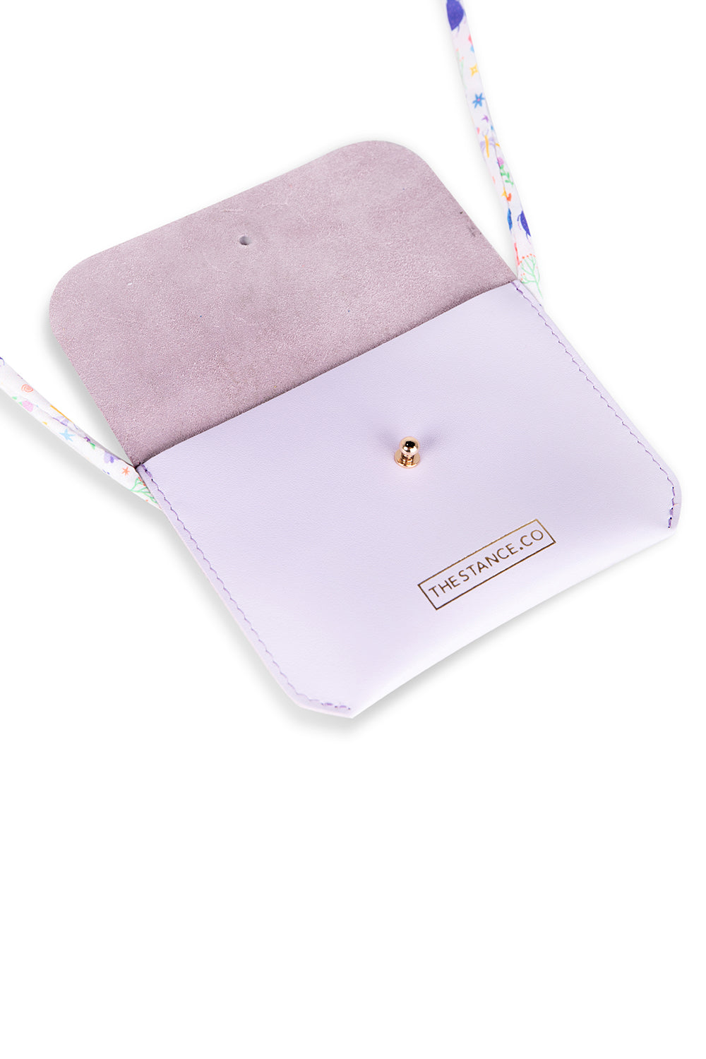 Thestance.co-LITTLE GIRL BAG - SOFT LEATHER-Omuz Çantası-3-fleurdirect.live
