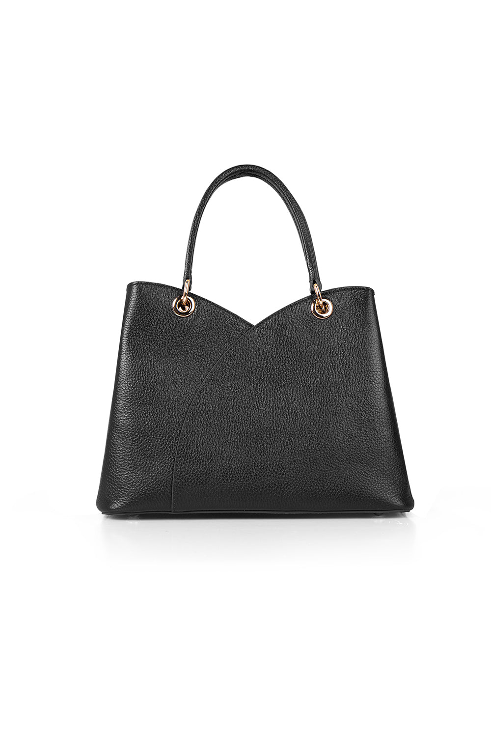 Thestance.co-TULIP Shoulder Bag-Omuz Çantası-4-fleurdirect.live