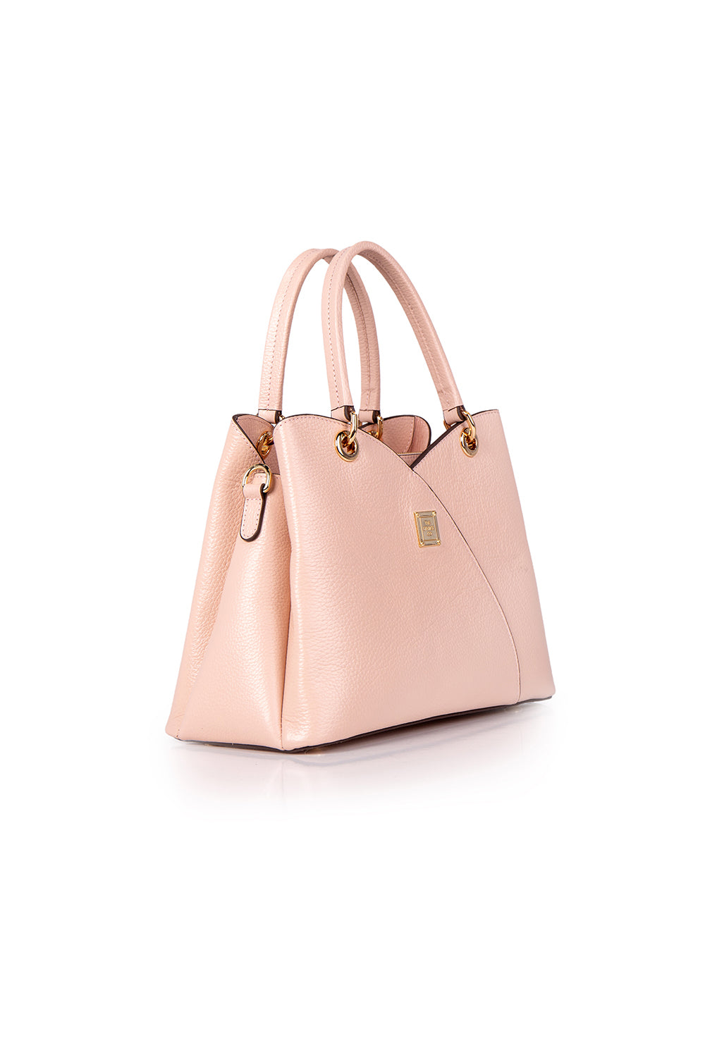 Thestance.co-Tulip Shoulder Bag-Omuz Çantası-3-fleurdirect.live
