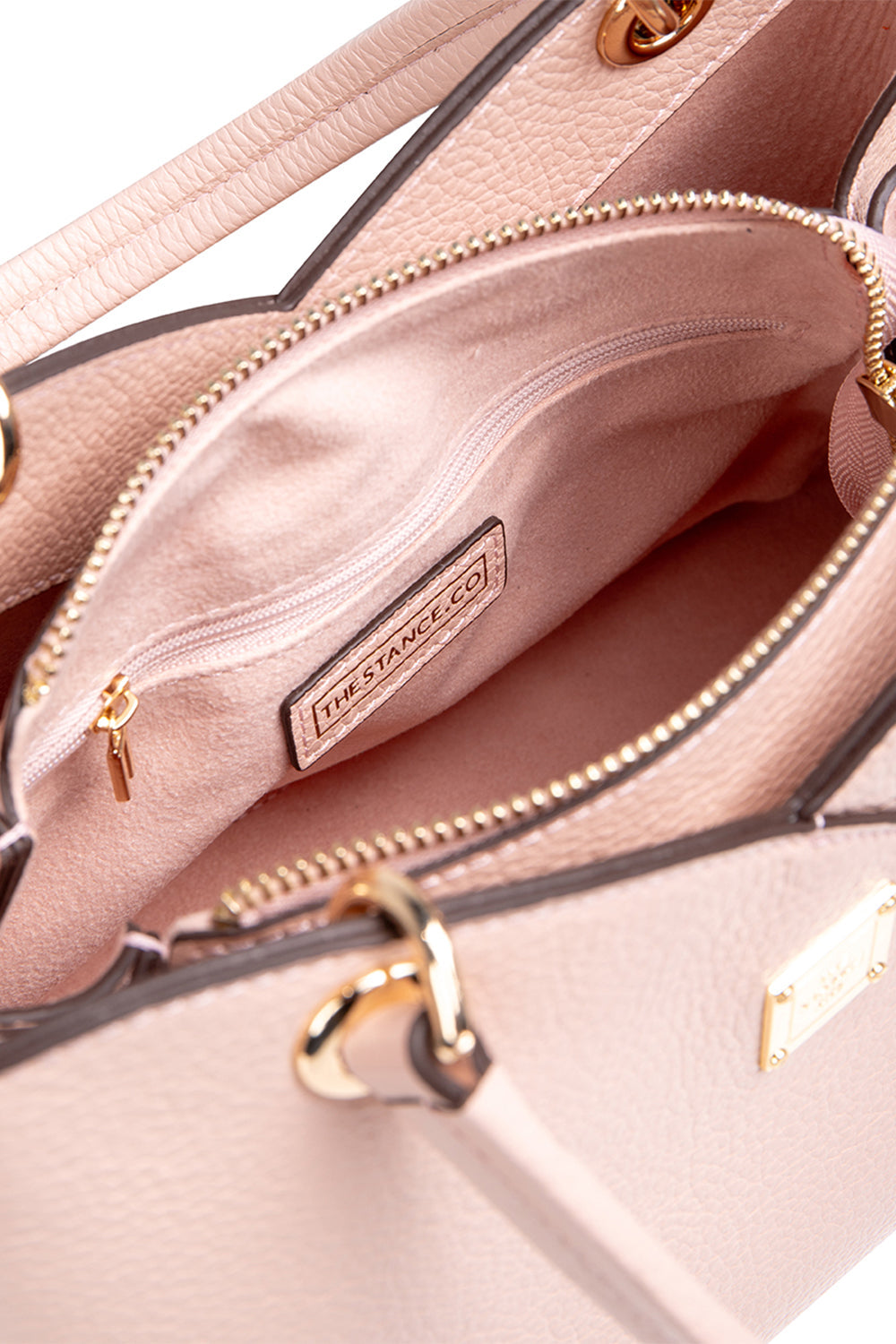 Thestance.co-Tulip Shoulder Bag-Omuz Çantası-6-fleurdirect.live