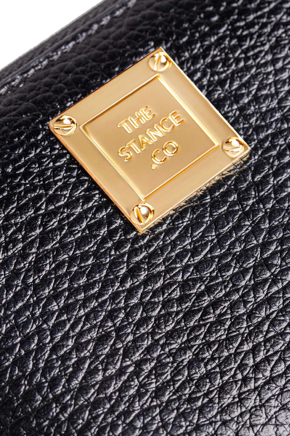 Thestance.co-ZIPPER WALLET-Cüzdan & Kartlık-3-fleurdirect.live