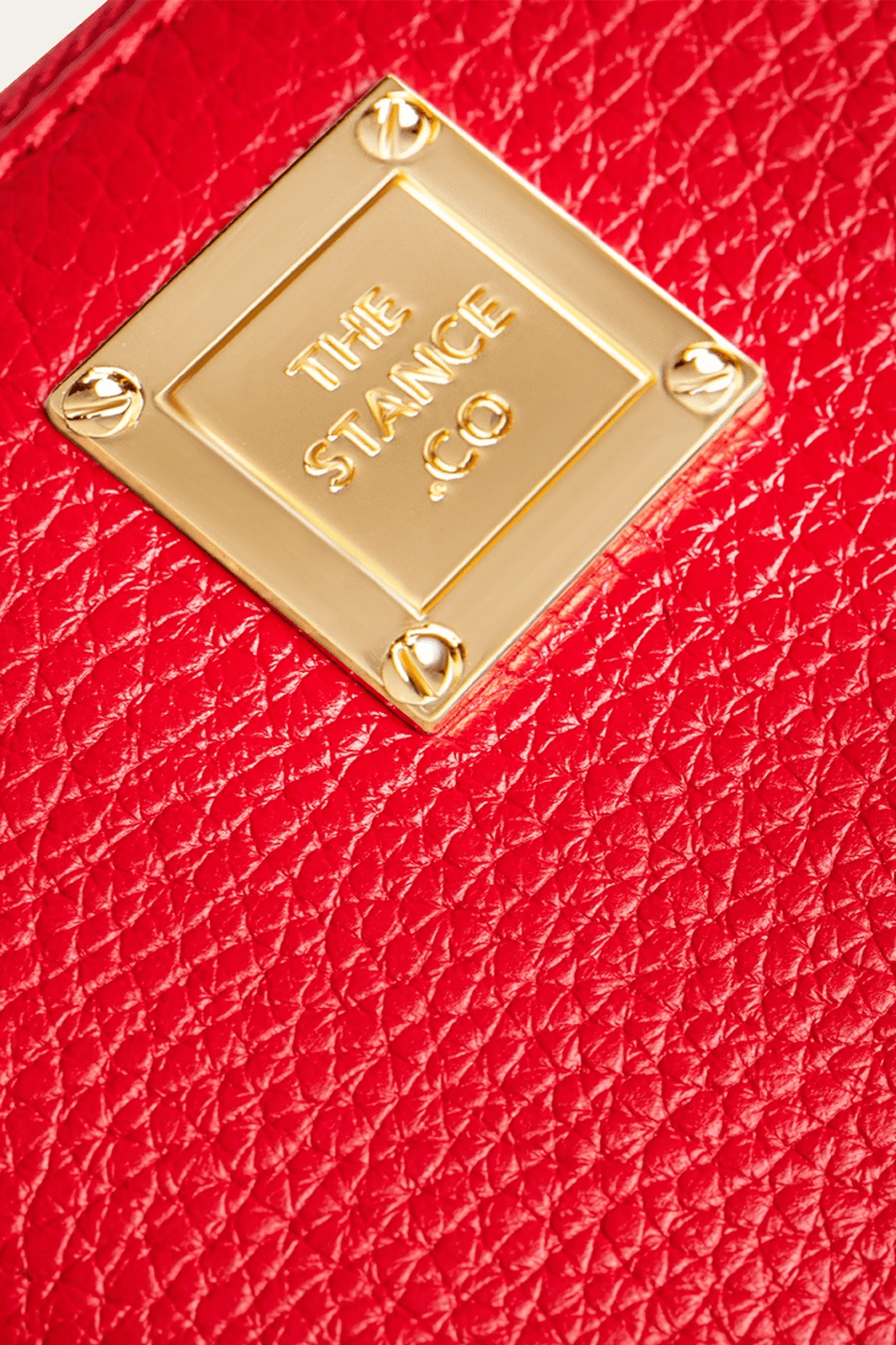 Thestance.co-Zipper Wallet-Cüzdan & Kartlık-2-fleurdirect.live