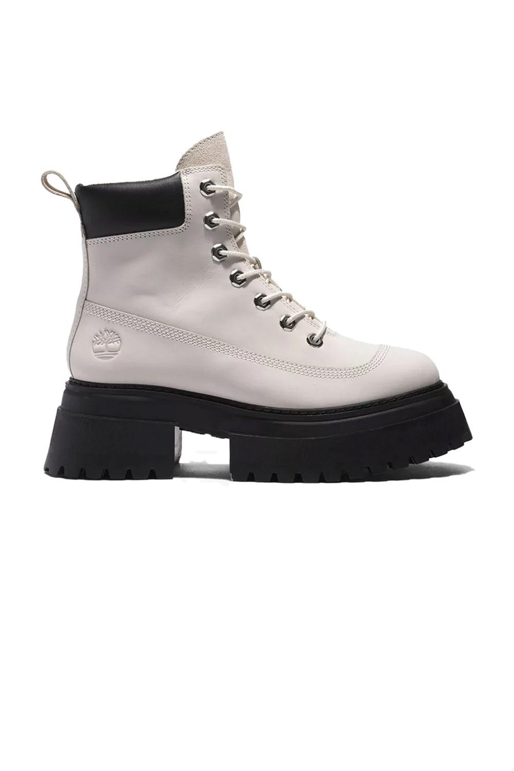 Timberland-Sky 6 In Lace Up-Bot-1-fleurdirect.live