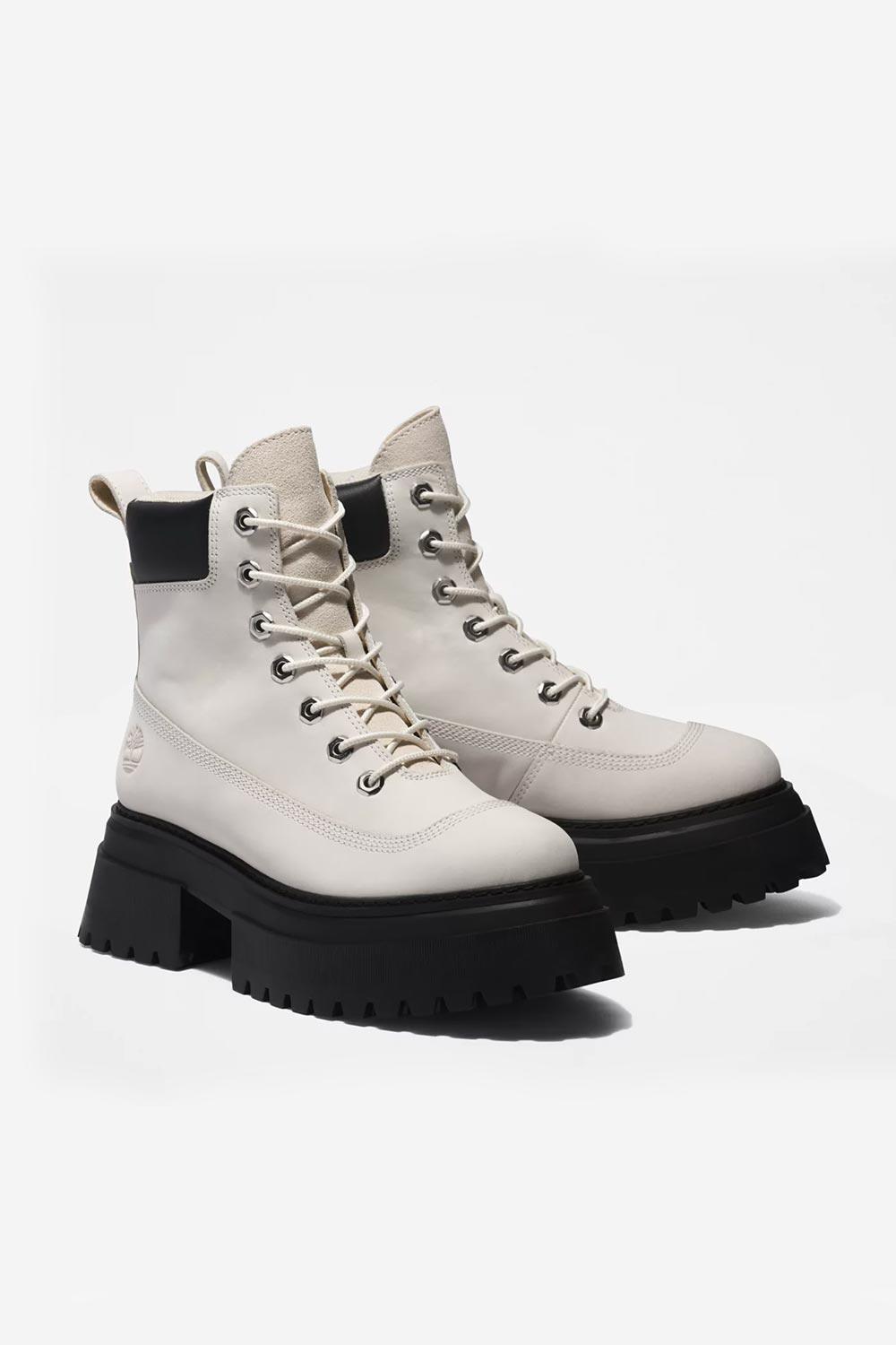 Timberland-Sky 6 In Lace Up-Bot-2-fleurdirect.live
