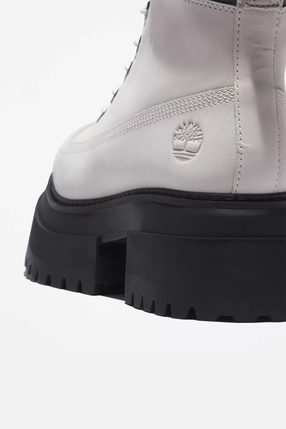 Timberland-Sky 6 In Lace Up-Bot-3-fleurdirect.live