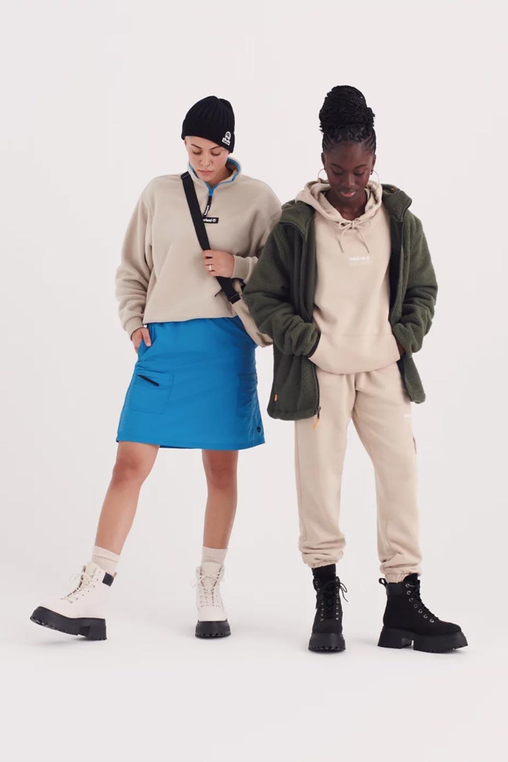 Timberland-Sky 6 In Lace Up-Bot-4-fleurdirect.live
