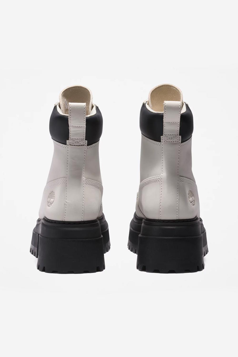 Timberland-Sky 6 In Lace Up-Bot-5-fleurdirect.live