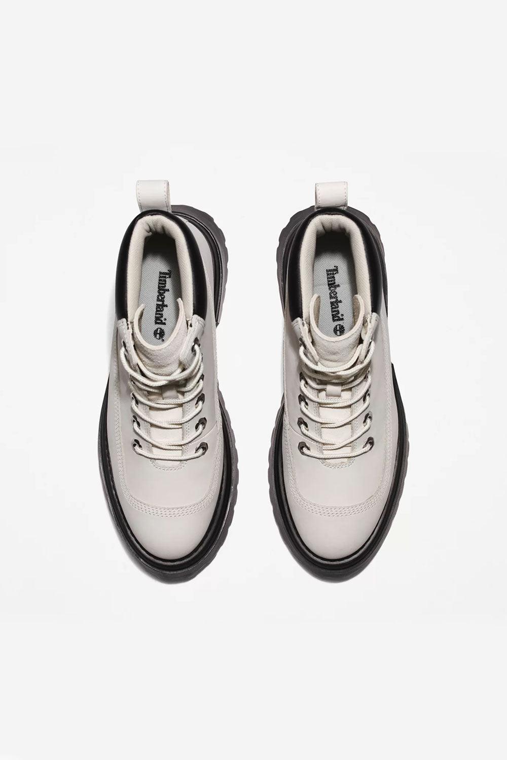 Timberland-Sky 6 In Lace Up-Bot-6-fleurdirect.live