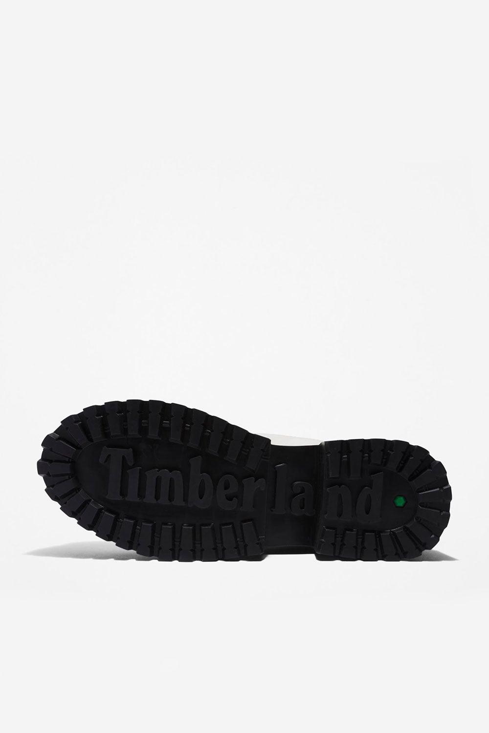 Timberland-Sky 6 In Lace Up-Bot-7-fleurdirect.live