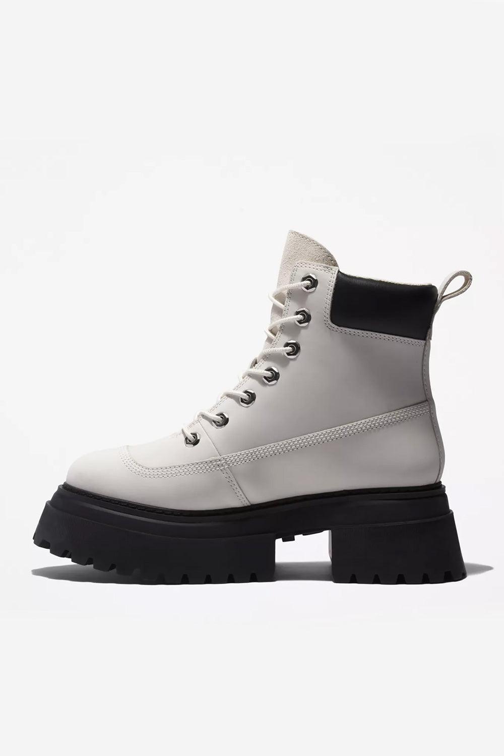 Timberland-Sky 6 In Lace Up-Bot-8-fleurdirect.live