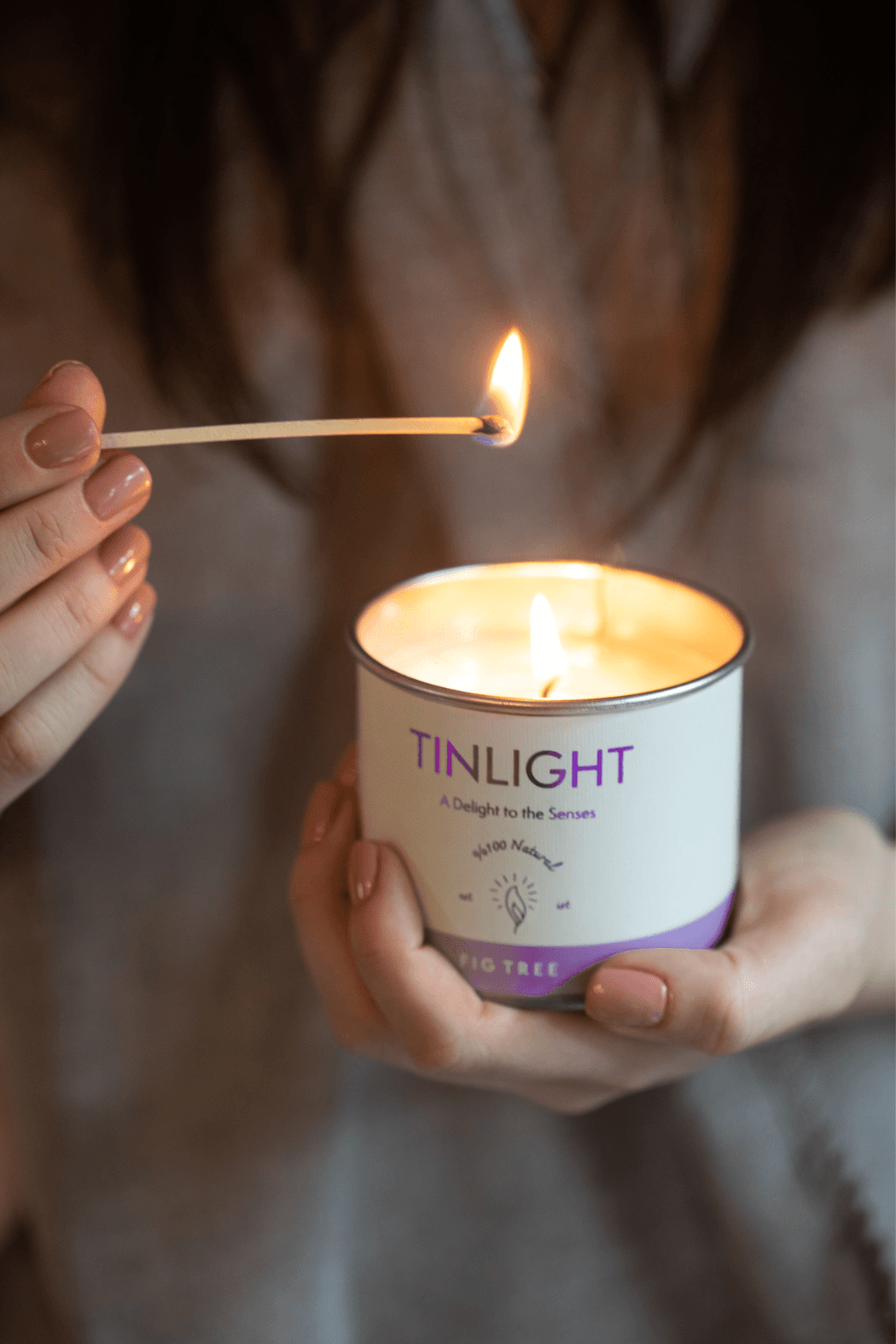 Tinlight-TINLIGHT FIG TREE 170 GR-Mum-5-fleurdirect.live