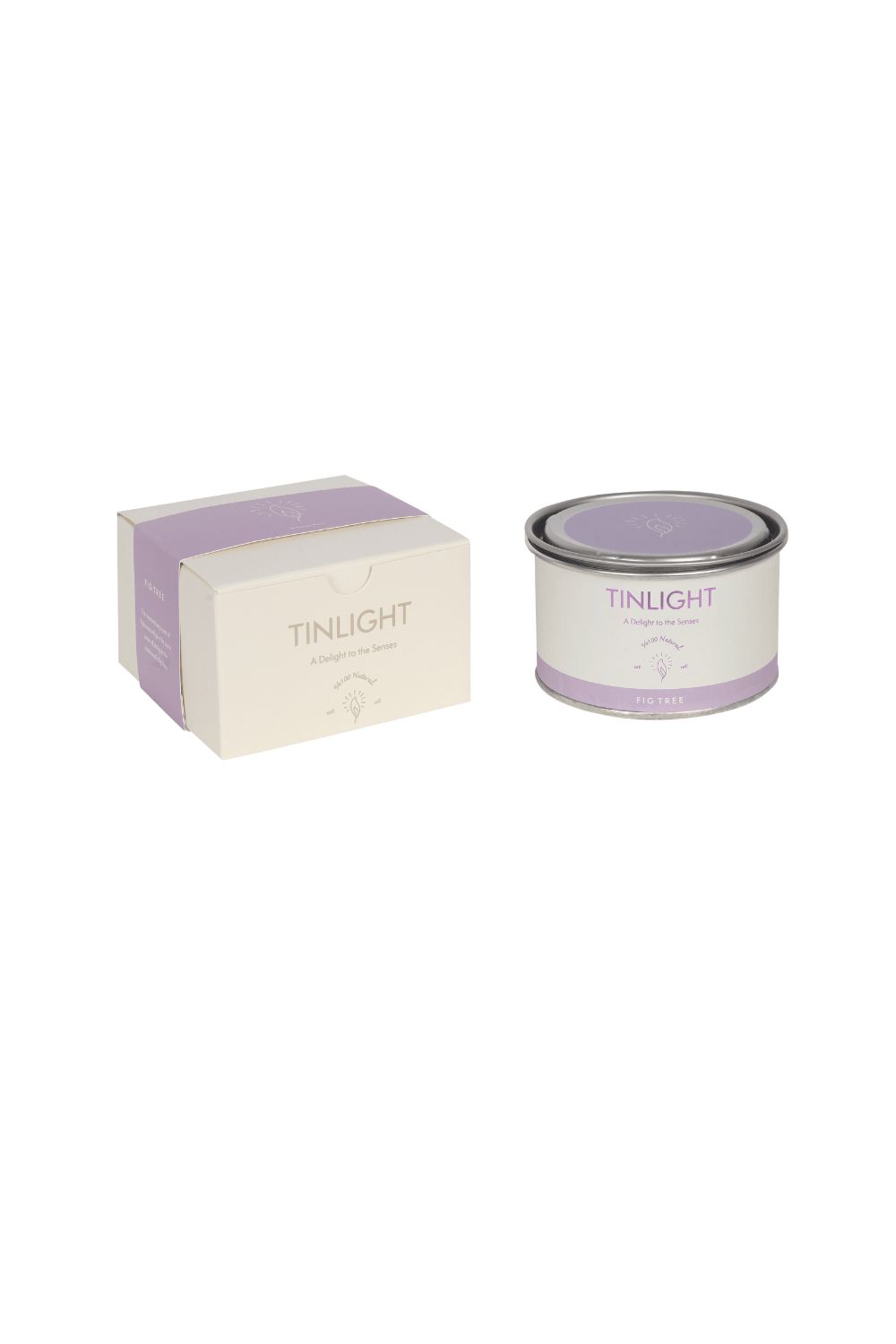 Tinlight-TINLIGHT FIG TREE 340 GR-Mum-2-fleurdirect.live