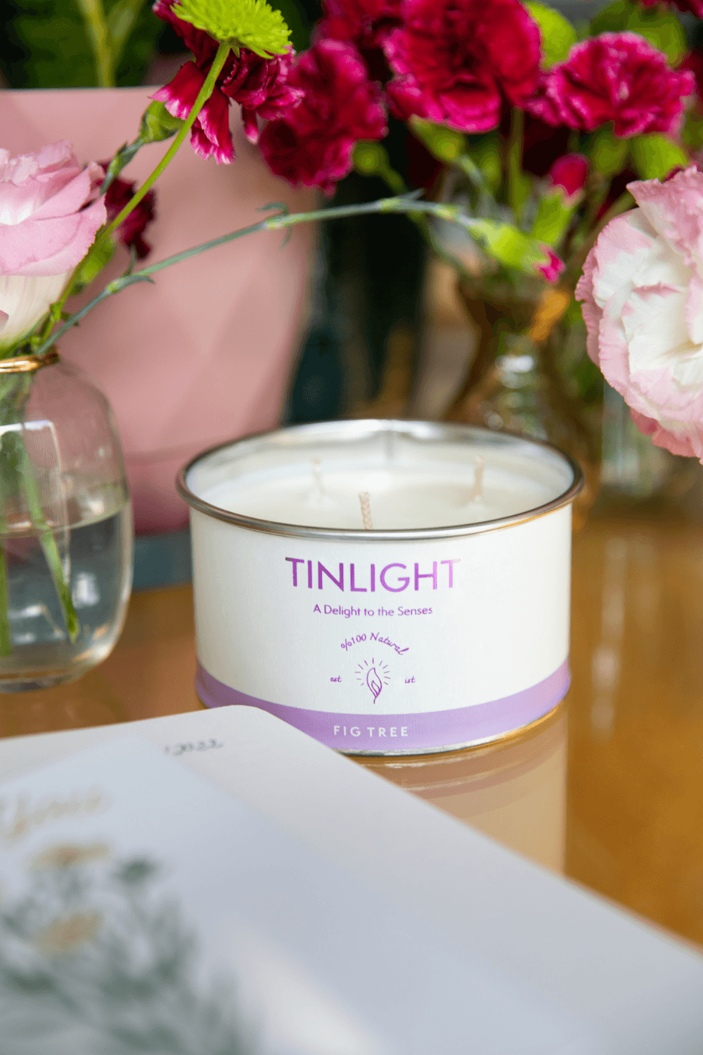 Tinlight-TINLIGHT FIG TREE 340 GR-Mum-3-fleurdirect.live