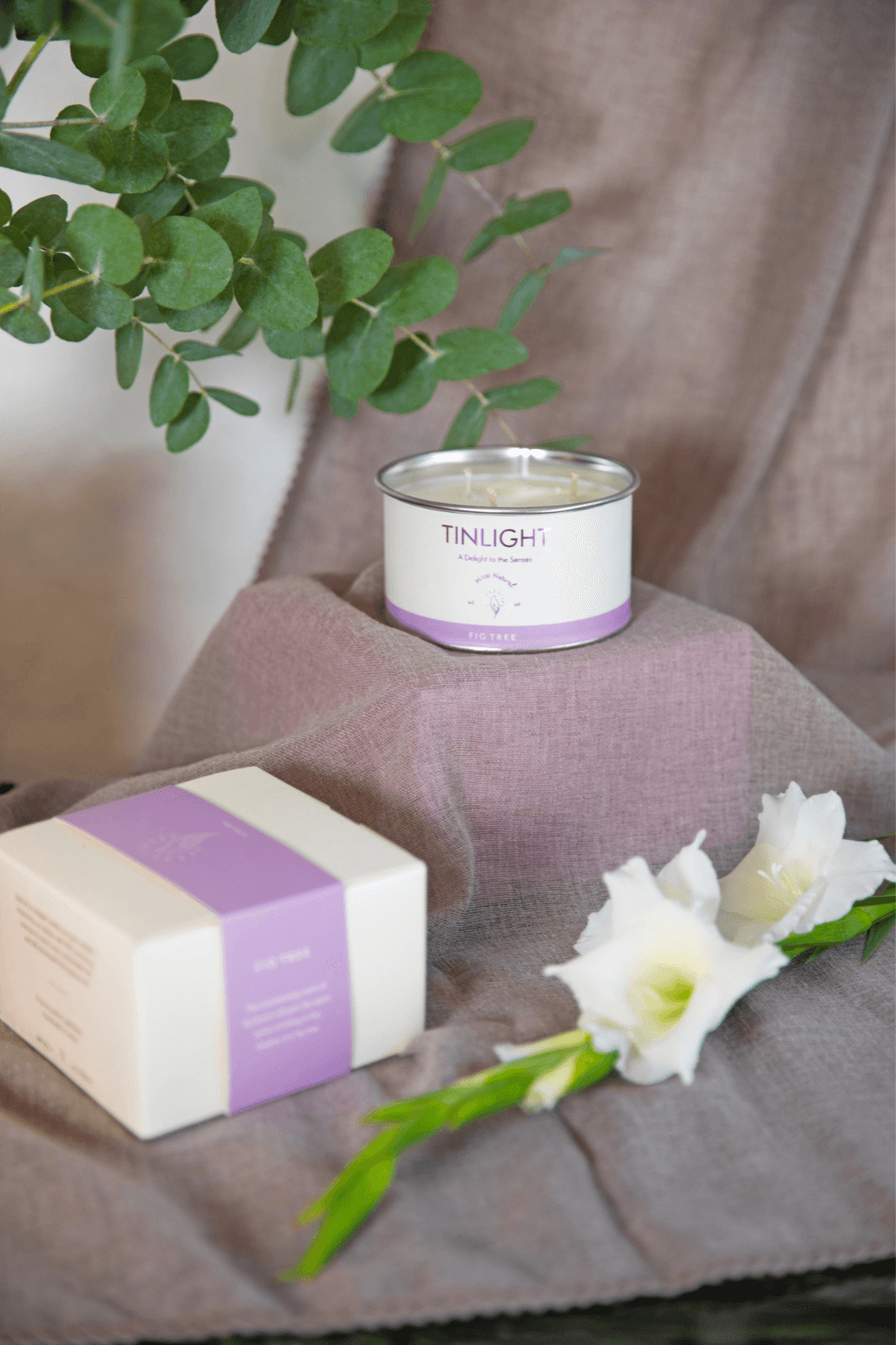 Tinlight-TINLIGHT FIG TREE 340 GR-Mum-4-fleurdirect.live