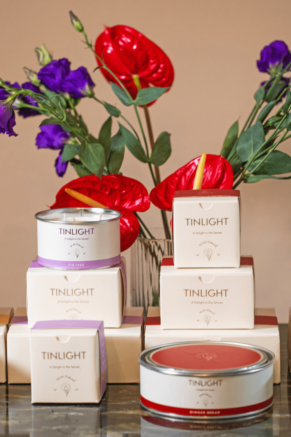 Tinlight-TINLIGHT FIG TREE 680 GR-Mum-3-fleurdirect.live