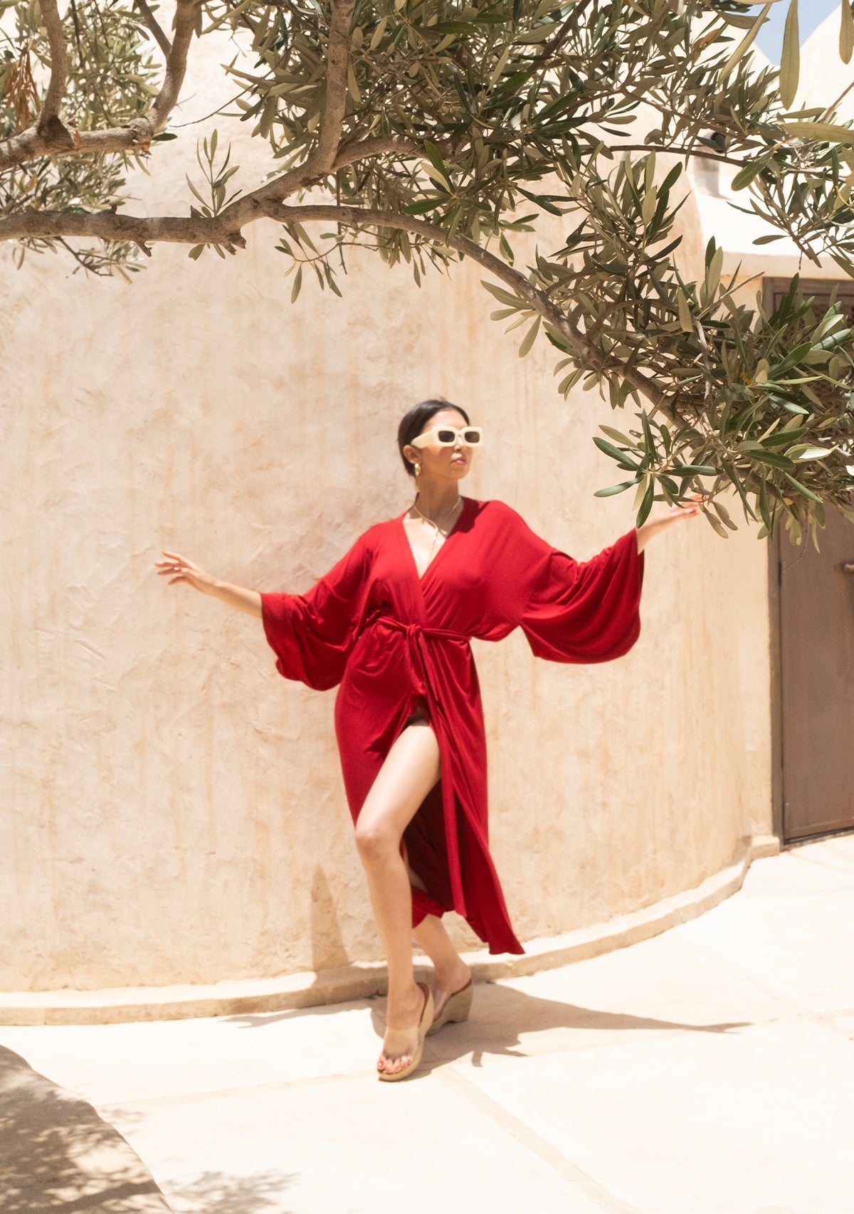 Tiny-Bordo Kimono-Kimono-11-fleurdirect.live