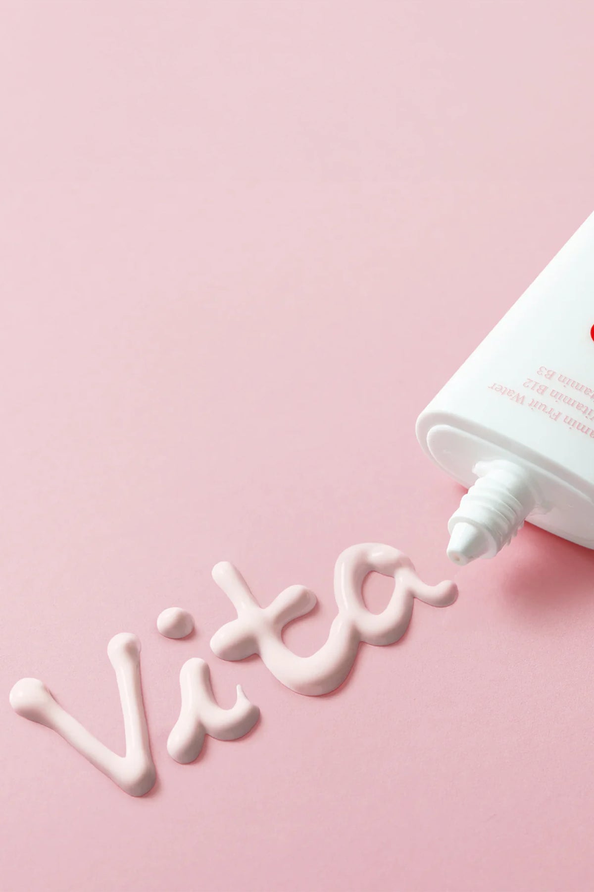 Tocobo-Tocobo Vita Tone Up Sun Cream Spf50+ Pa++++ 50ml Ton Eşitleyici Vegan Güneş Koruyucu-Güneş Koruyucu-6-fleurdirect.live