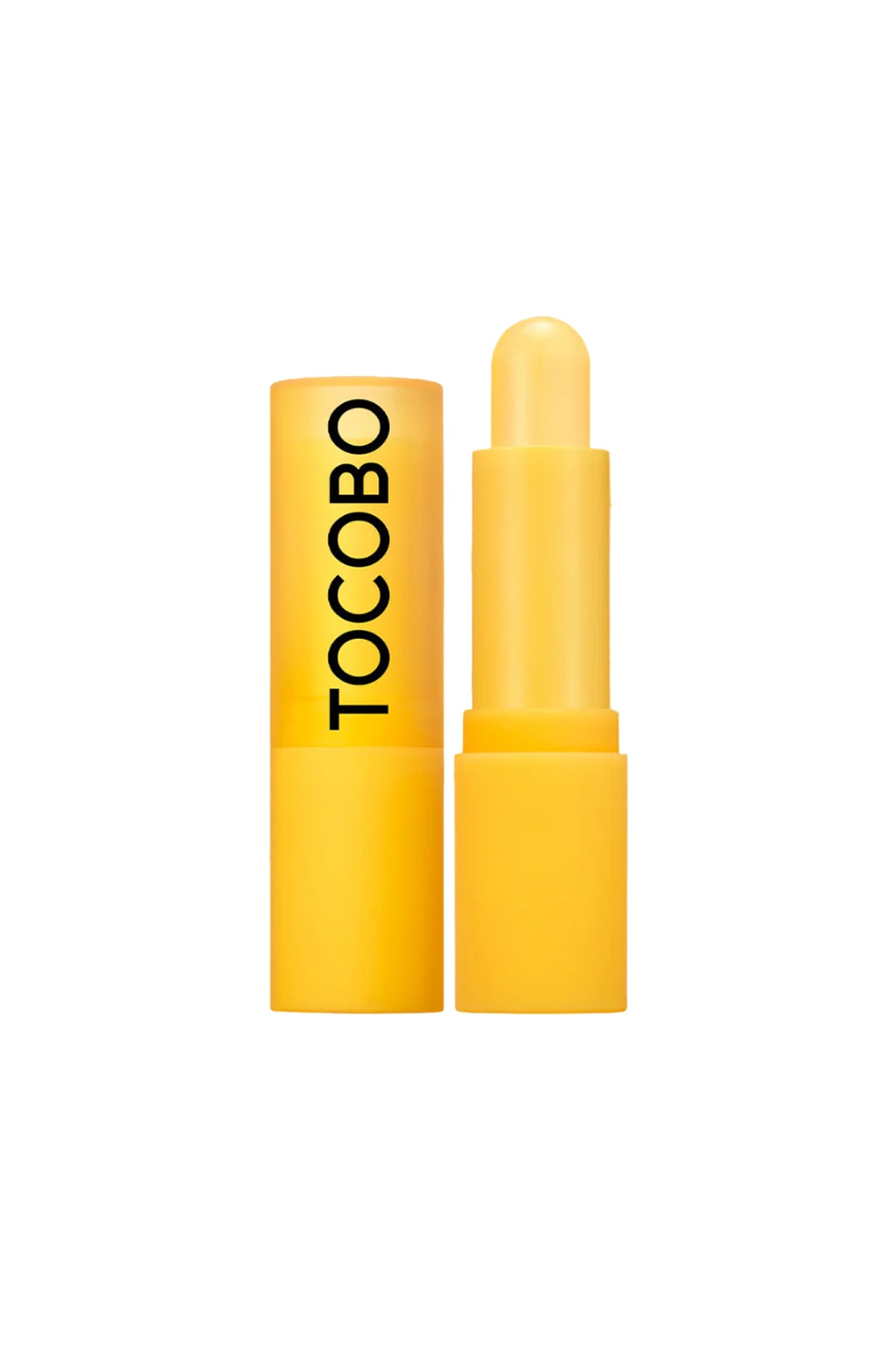 Tocobo-Tocobo Vitamin Nourishing Lip Balm 19gr Canlandırıcı & Nemlendirici Vegan Lip Balm-Lip Balm-1-fleurdirect.live