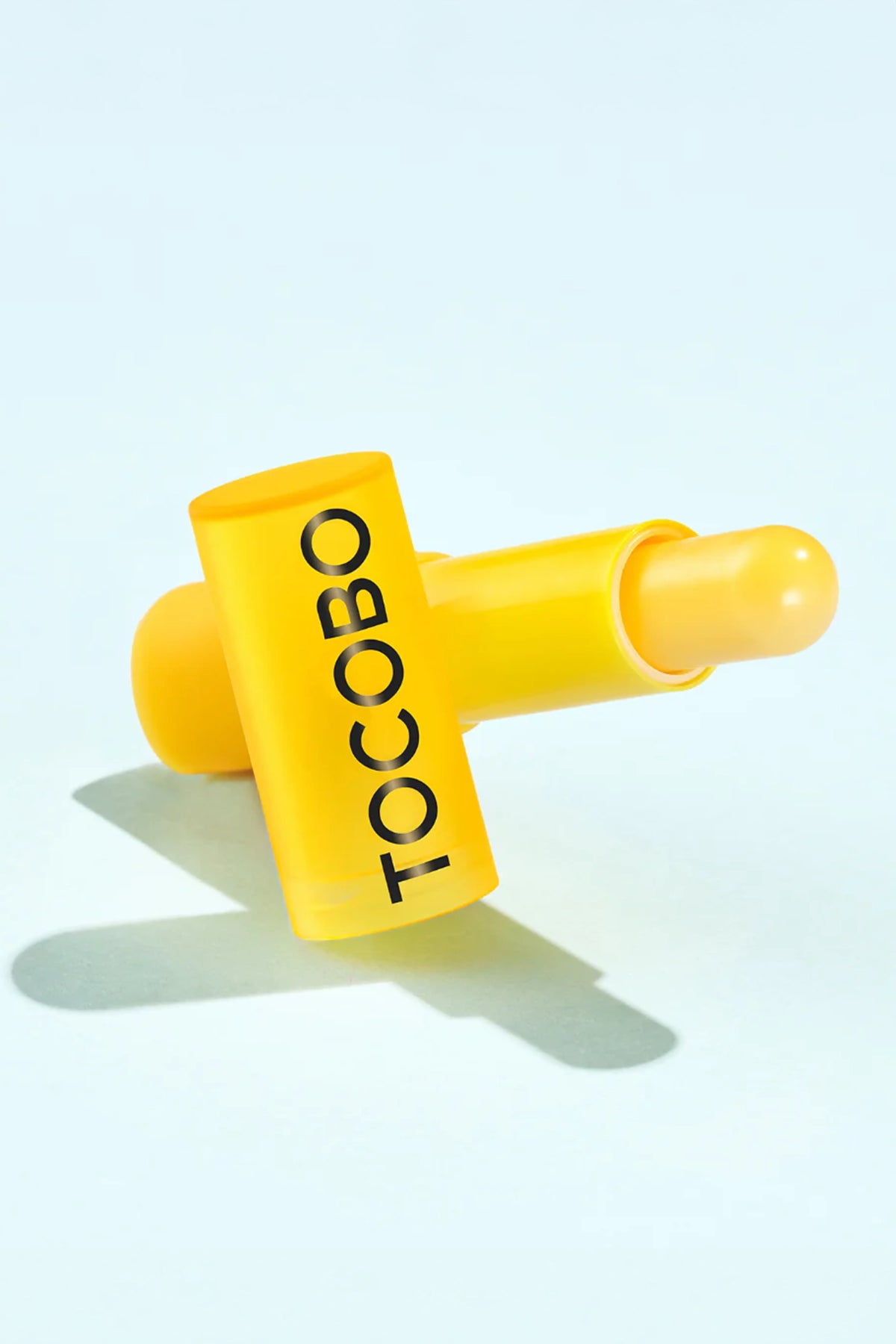 Tocobo-Tocobo Vitamin Nourishing Lip Balm 19gr Canlandırıcı & Nemlendirici Vegan Lip Balm-Lip Balm-5-fleurdirect.live
