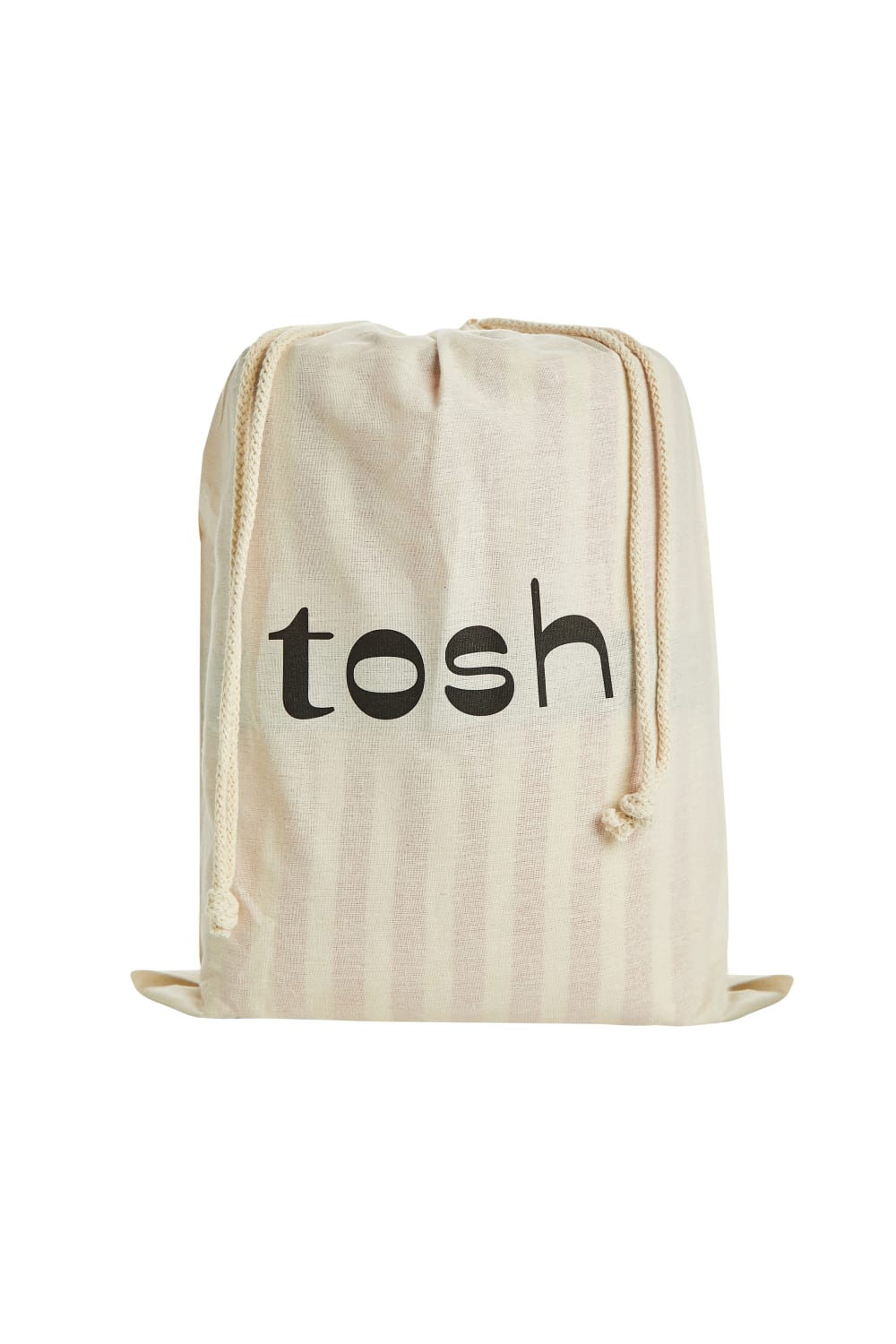 Tosh Workshop-Çizgili Fonksiyonel Mat-Minder-5-fleurdirect.live