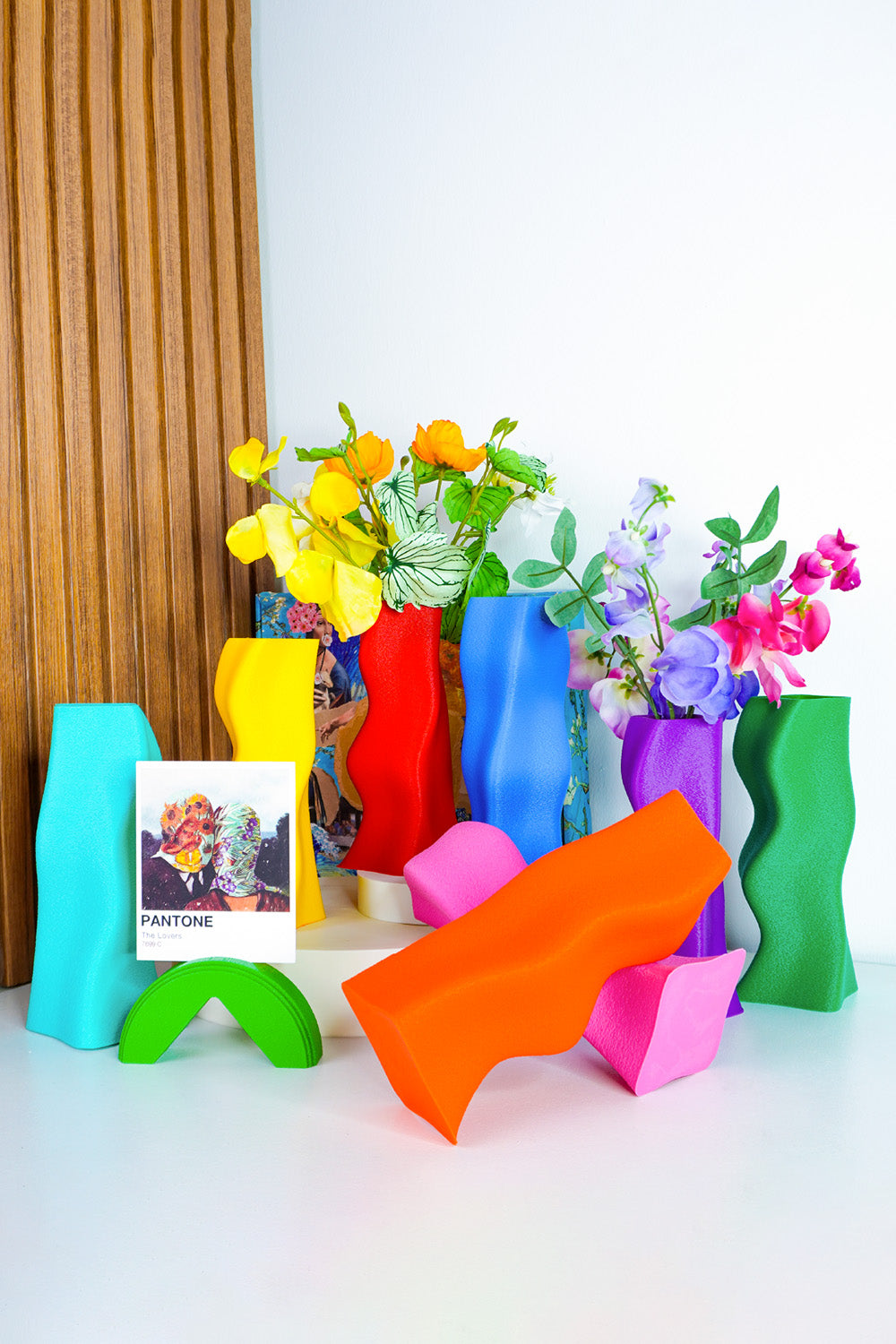 Tou Workshop-Jelibon Vazo-Vazo-3-fleurdirect.live