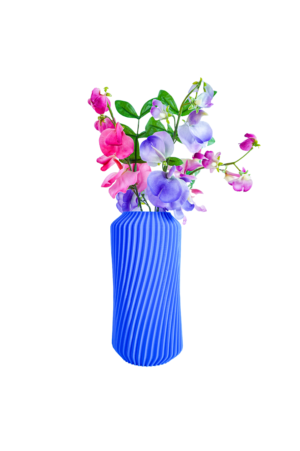 Tou Workshop-Lily Vazo-Vazo-1-fleurdirect.live