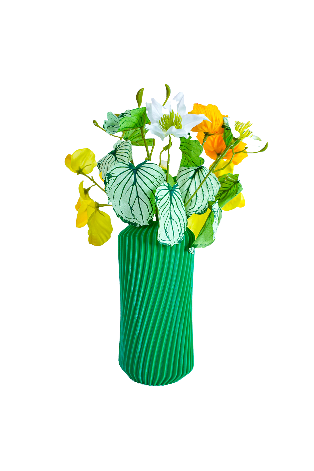 Tou Workshop-Lily Vazo-Vazo-1-fleurdirect.live