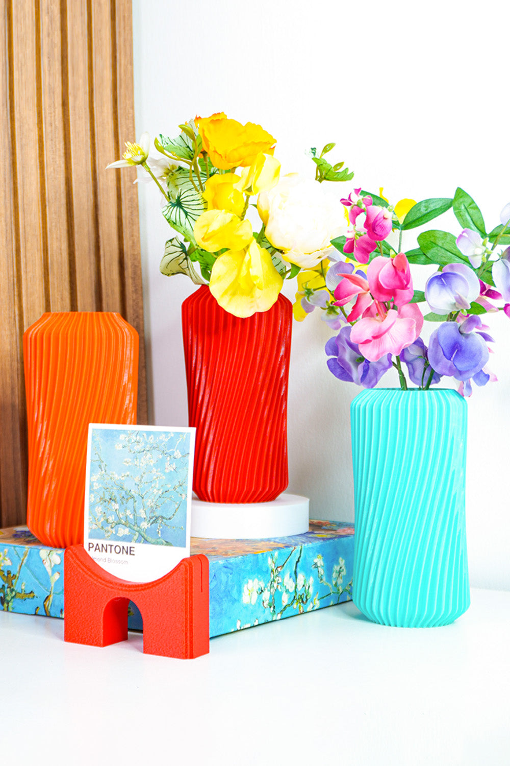 Tou Workshop-Lily Vazo-Vazo-3-fleurdirect.live