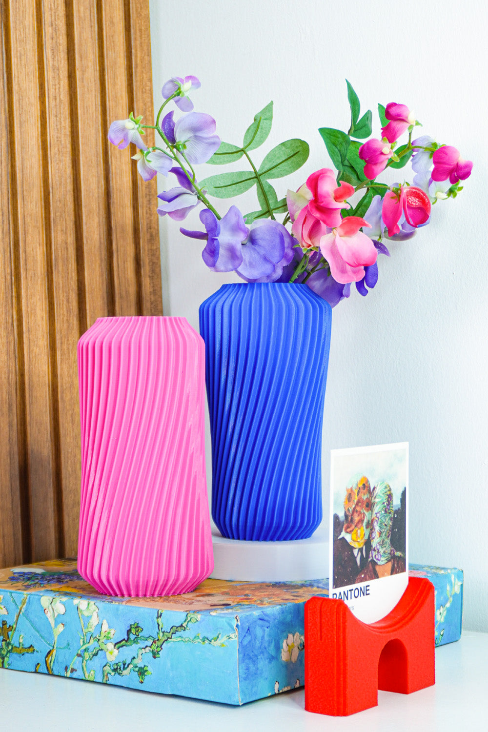 Tou Workshop-Lily Vazo-Vazo-3-fleurdirect.live