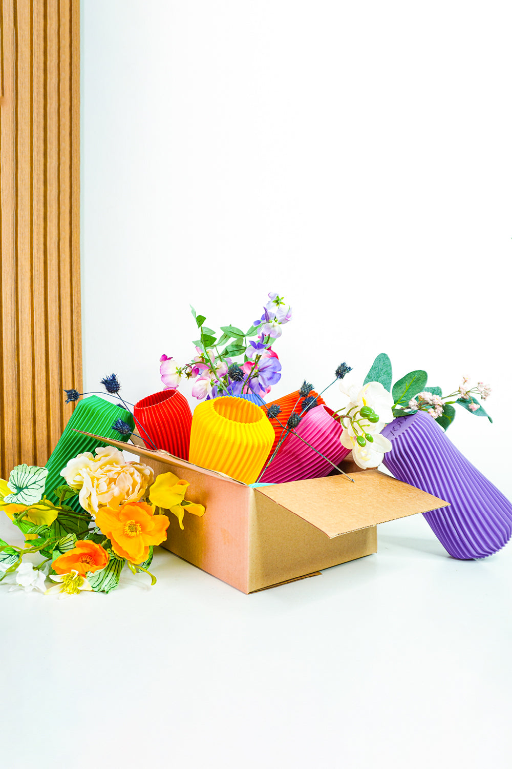 Tou Workshop-Lily Vazo-Vazo-4-fleurdirect.live