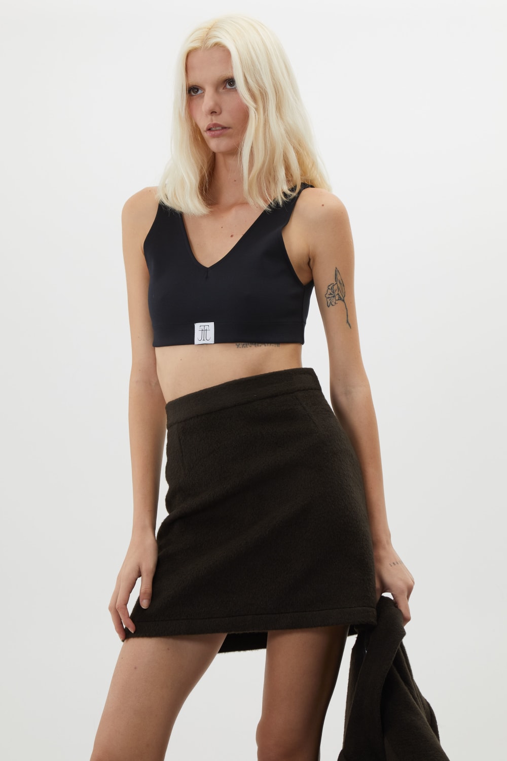Trust The Team-Eva Crop Top-Crop Top-1-fleurdirect.live