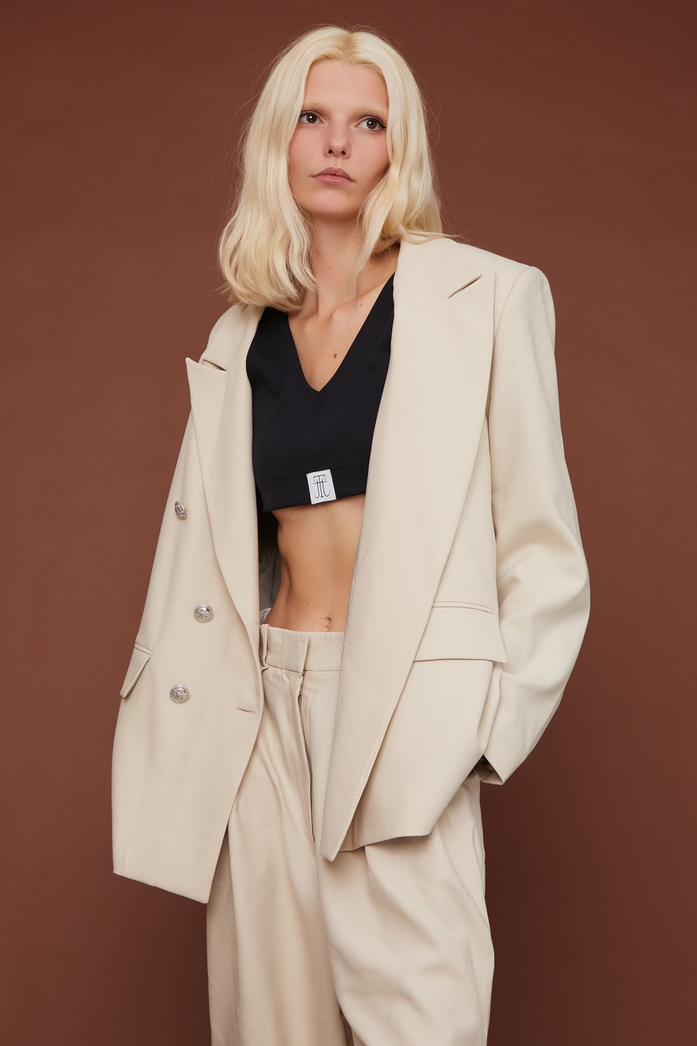 Trust The Team-Eva Crop Top-Crop Top-4-fleurdirect.live