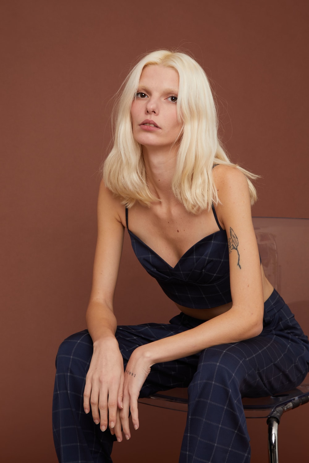 Trust The Team-Marie Büstiyer-Büstiyer-4-fleurdirect.live