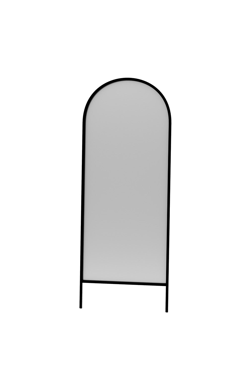 Ürün Görseli