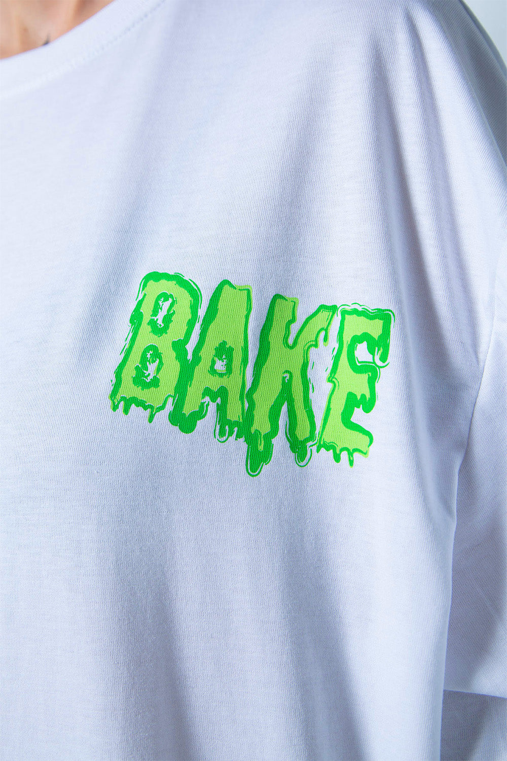 F*ck Yall T-shirt - 4