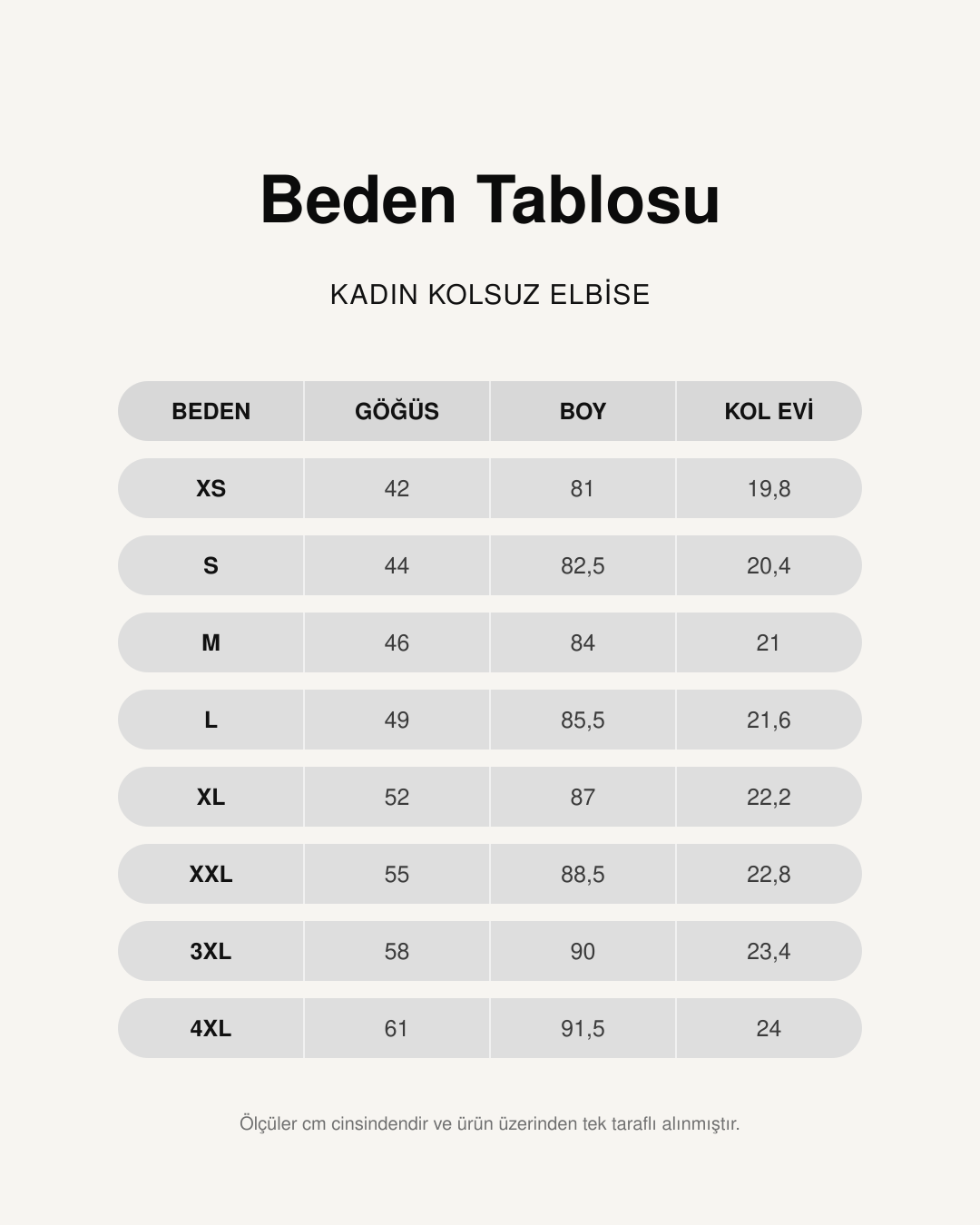Organik Pamuklu Bisiklet Yaka Kolsuz Petrol Mavisi Elbise