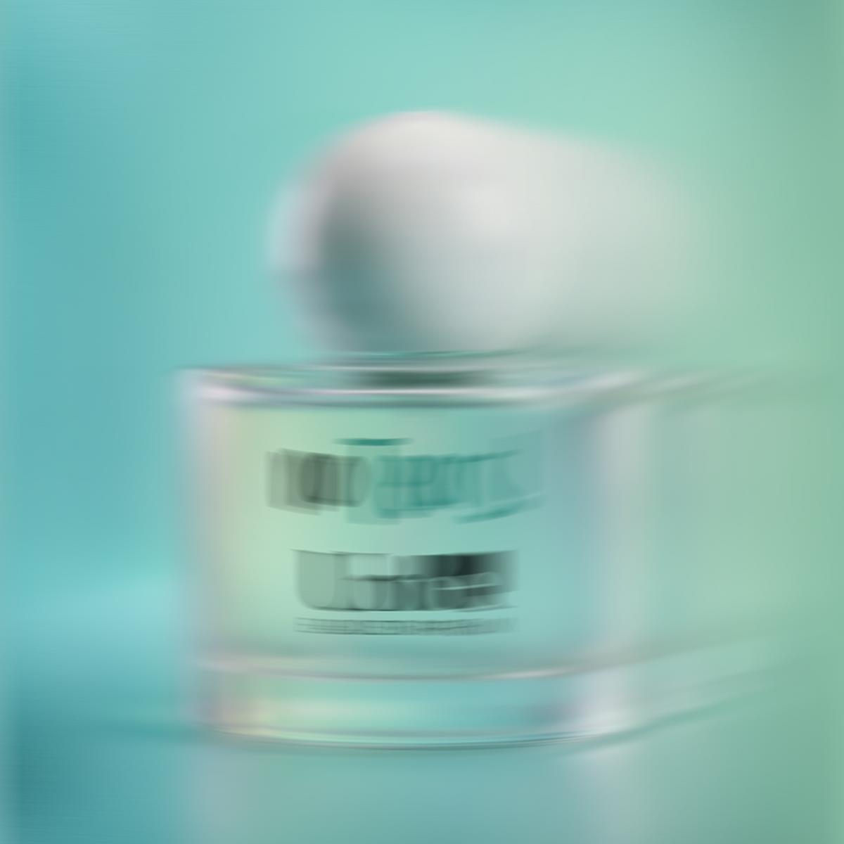No Tears Edp Women Perfume 10 Ml