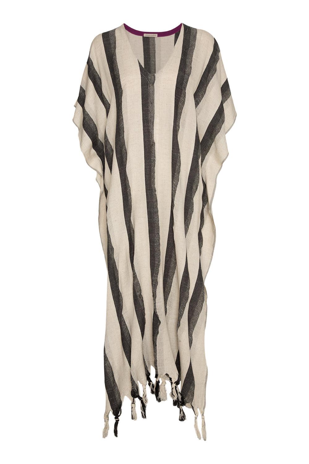 Unexpectedone-Goddess Kaftan-Top-1-fleurdirect.live