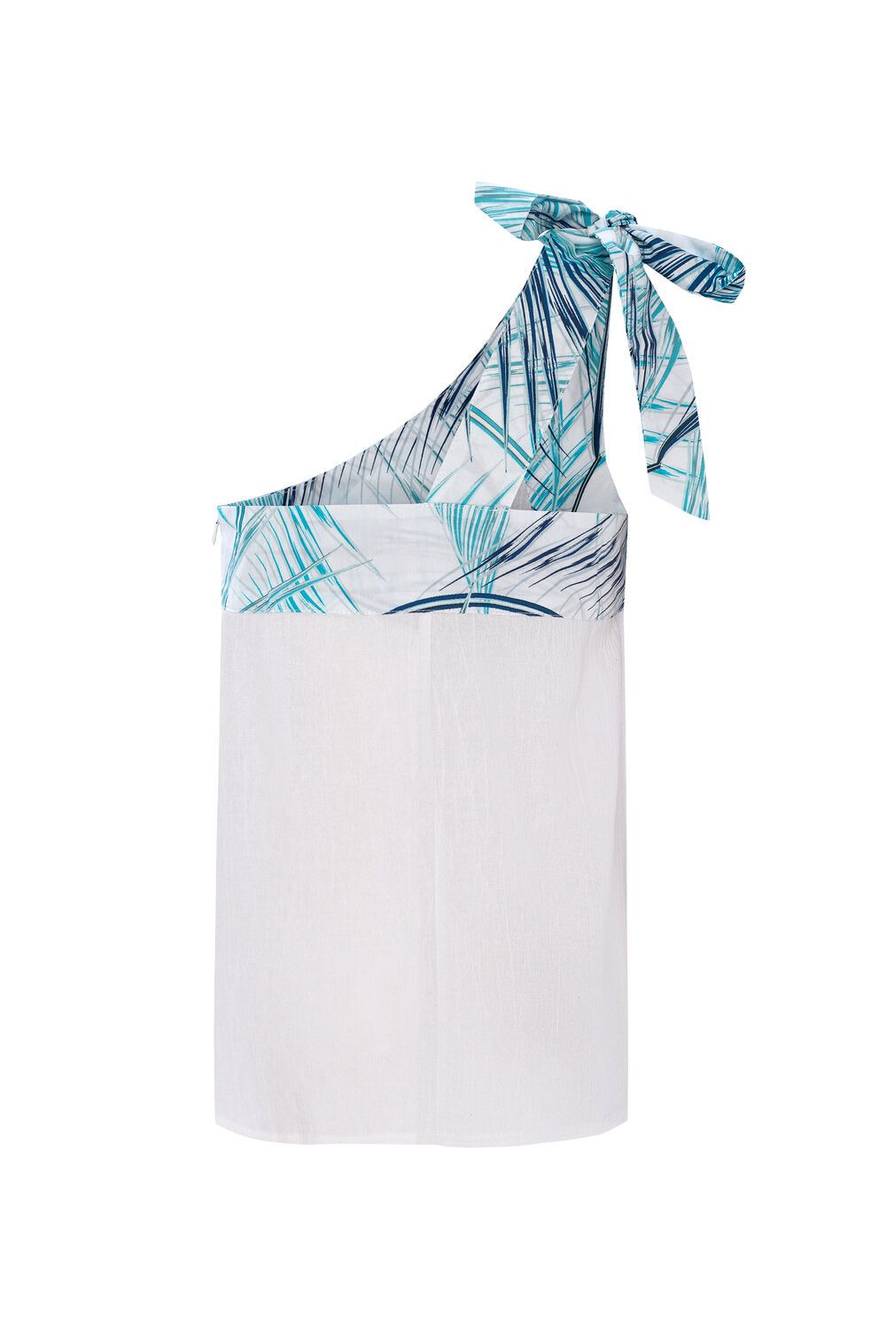 Unexpectedone-Put a Bow on It - Havana-Top-5-fleurdirect.live