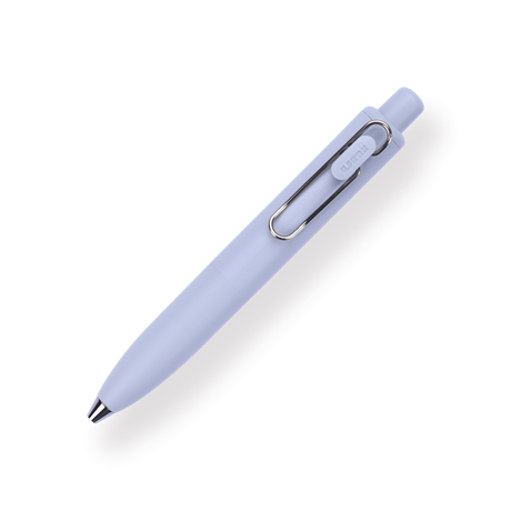 Uniball-Uni Ball One P Jel Kalem 0.38 Mm Soda-Roller Kalem-1-fleurdirect.live