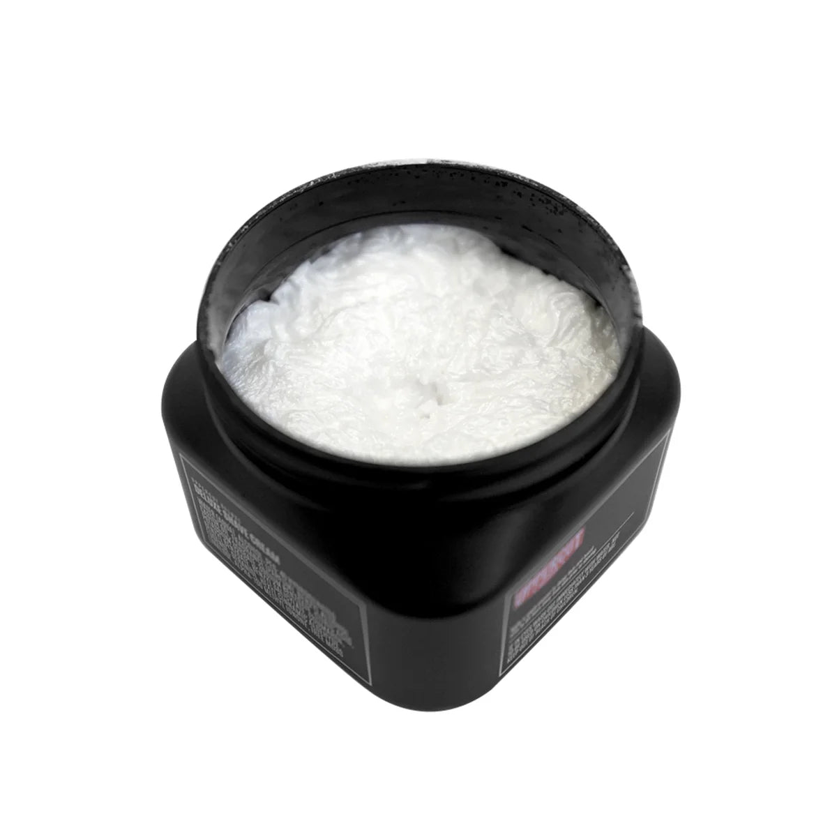 Uppercut Deluxe Tıraş Kremi 120G