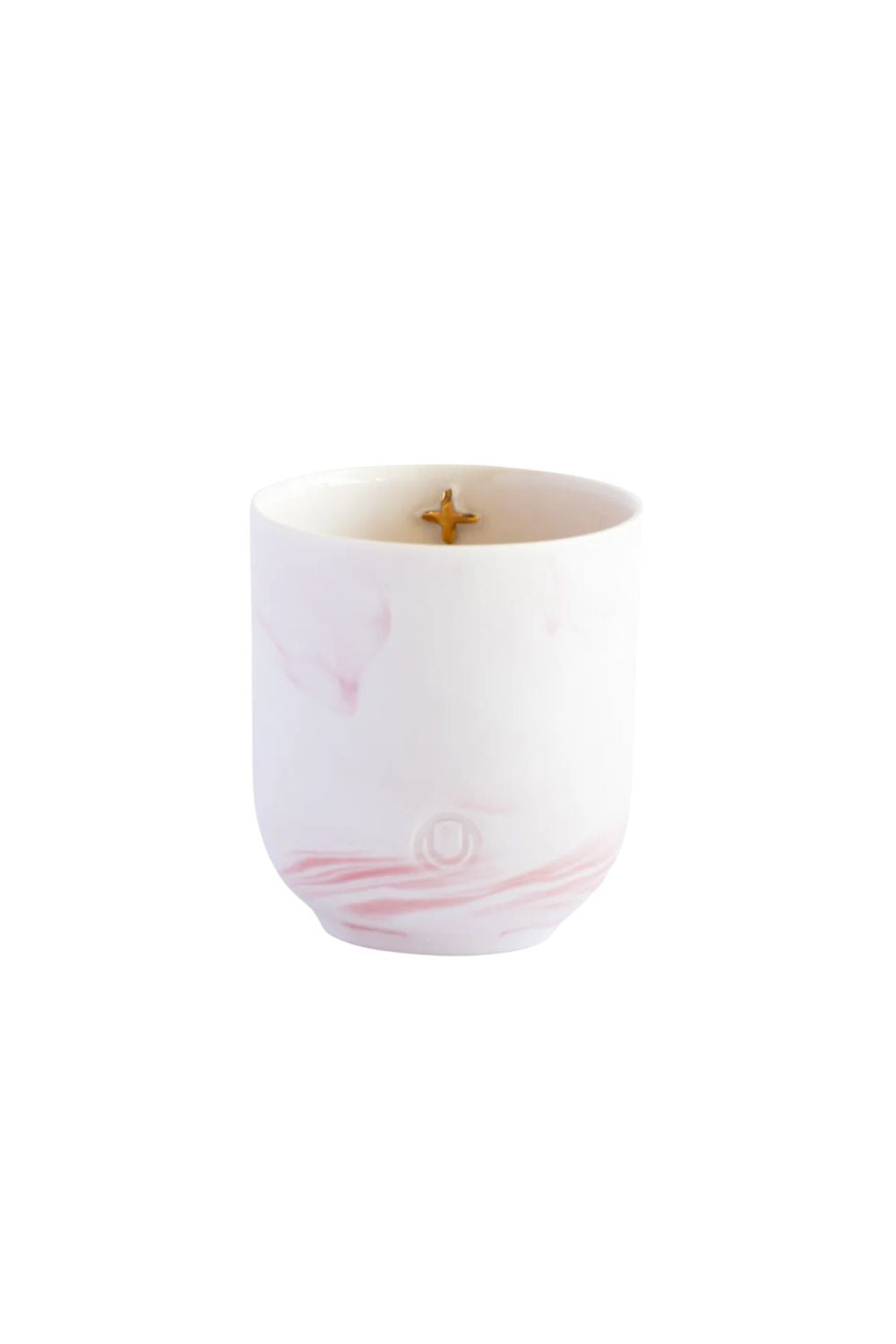 Urania Design-Porselen Bardak, Artistik 250 ml-Bardak-1-fleurdirect.live