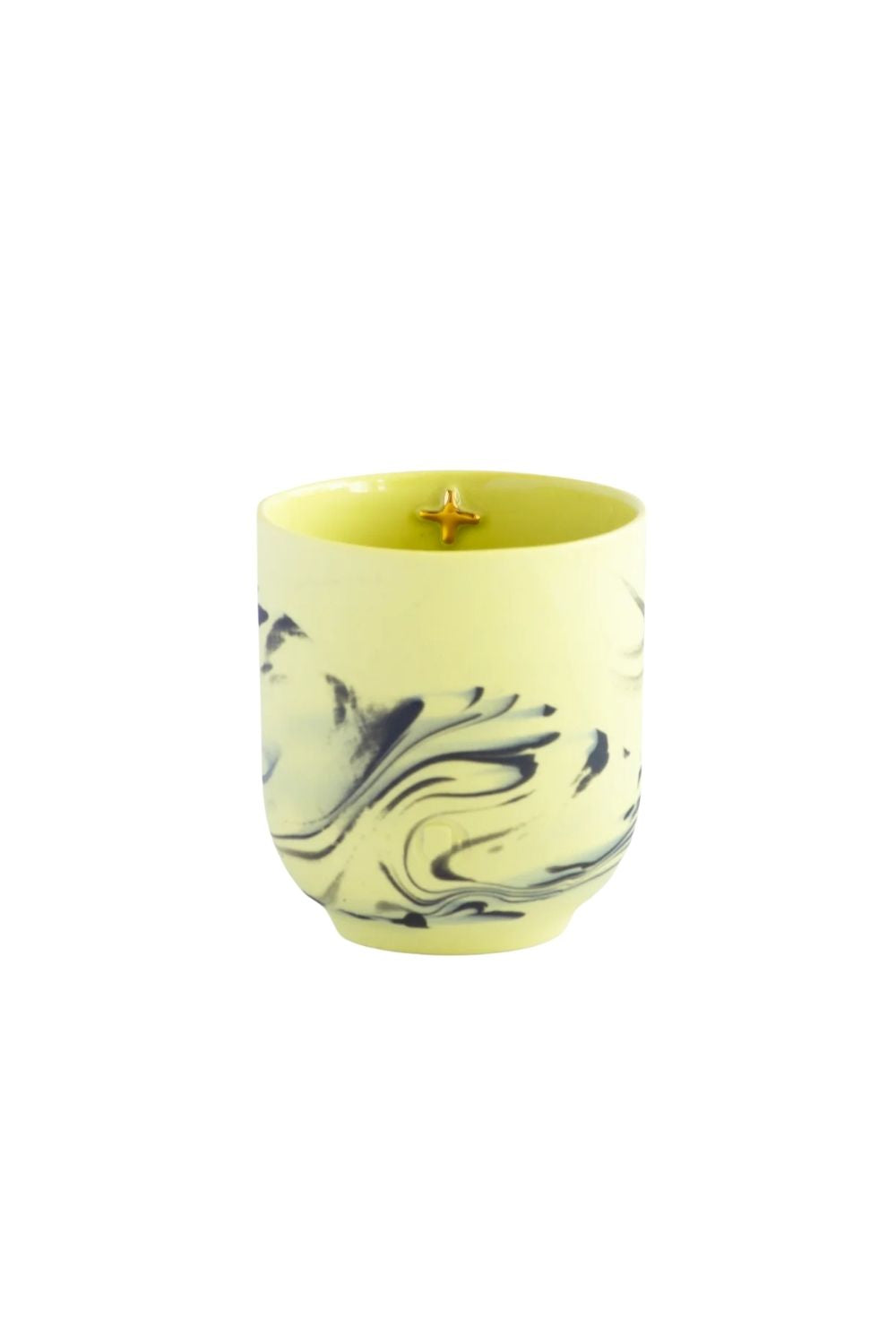 Urania Design-Porselen Bardak, Artistik-Bardak-1-fleurdirect.live