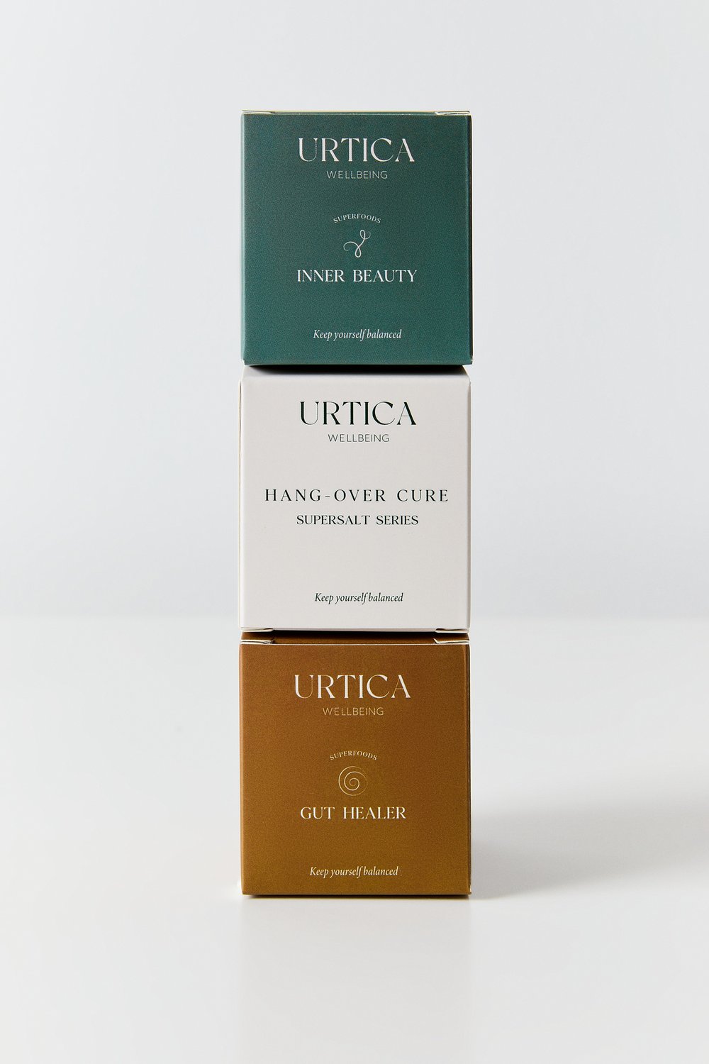 Urtica Wellbeing-Daha ''Glow Up'' Bir Sen Seti-Bitkisel Ürünler-2-fleurdirect.live