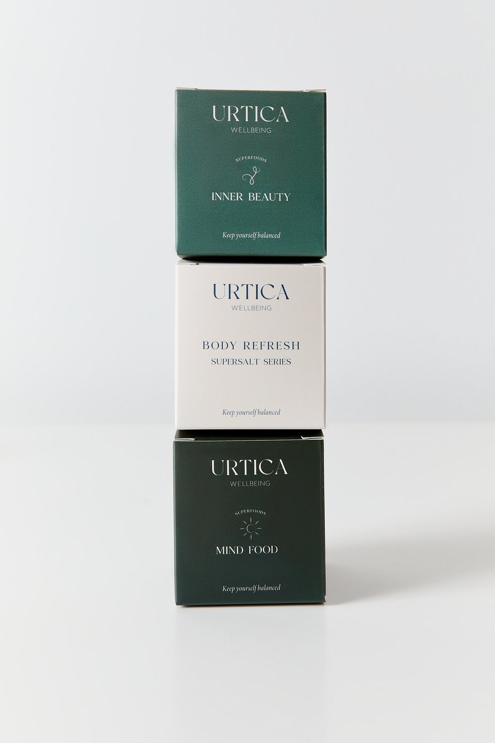 Urtica Wellbeing-'Daha Sağlıklı Bir Sen' Seti-Bitkisel Ürünler-2-fleurdirect.live
