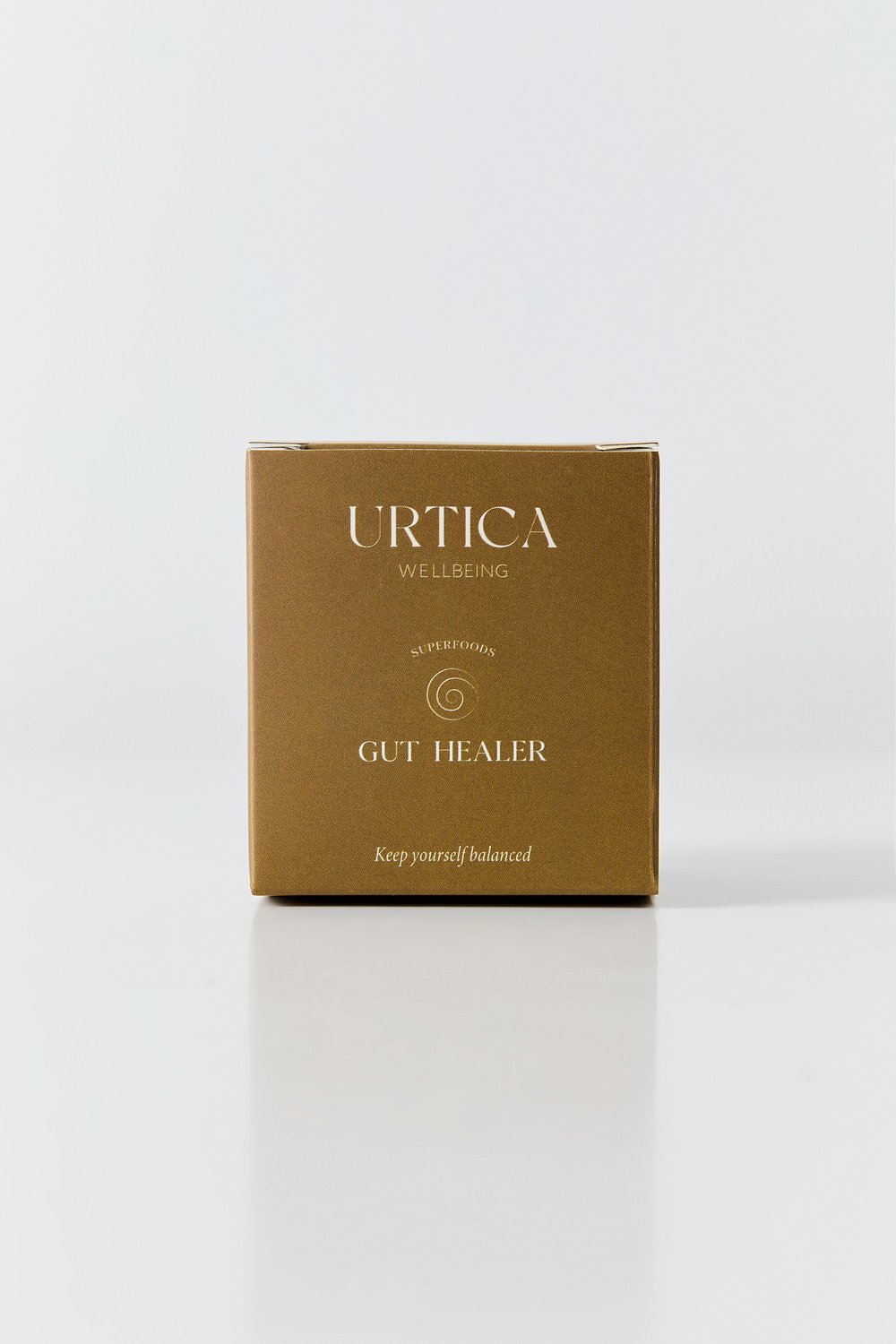 Urtica Wellbeing-Gut Healer-Bitkisel Ürünler-3-fleurdirect.live