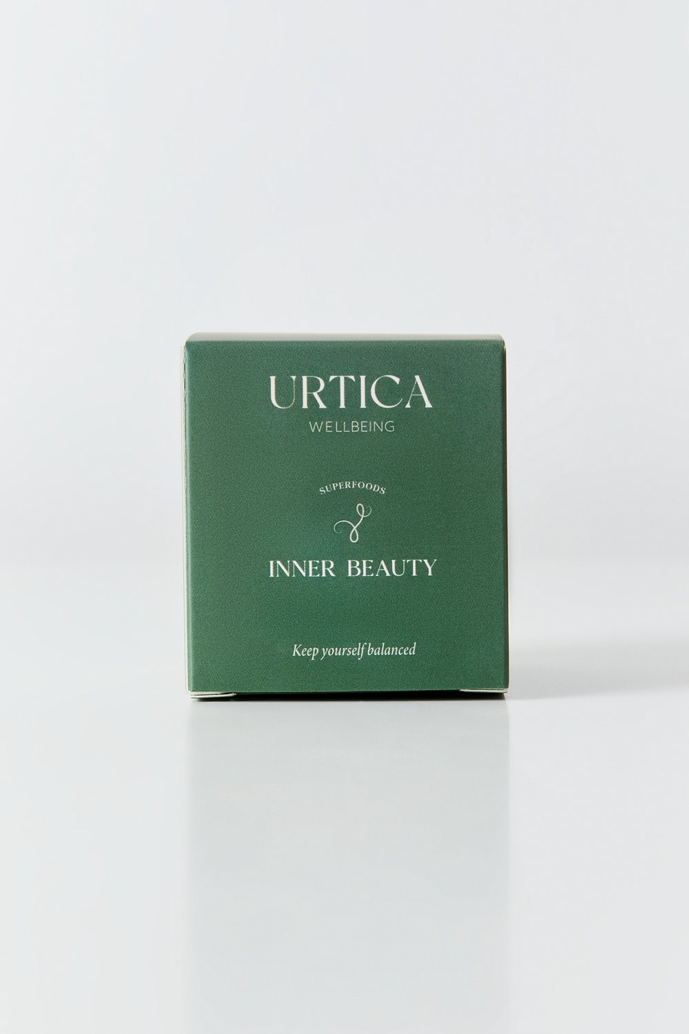Urtica Wellbeing-Inner Beauty-Bitkisel Ürünler-3-fleurdirect.live