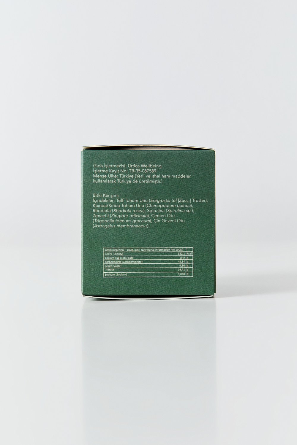 Urtica Wellbeing-Inner Beauty-Bitkisel Ürünler-4-fleurdirect.live